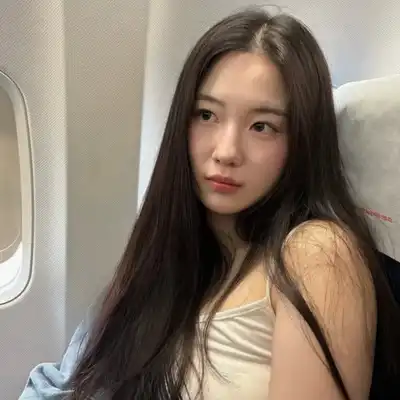 潘永恒