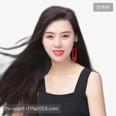 谢俊